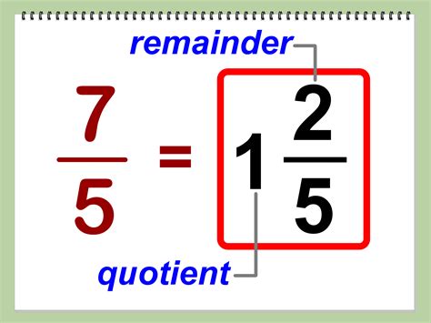 6 1/8 as an improper fraction|mixed numbers to improper fraction calculator.